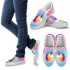 Unicorn Euphoria