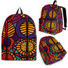 African Print