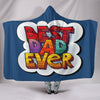 Best Dad Ever