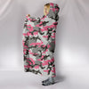 Camouflage Pink