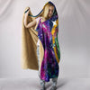 Galaxy Yoga Yin Yang