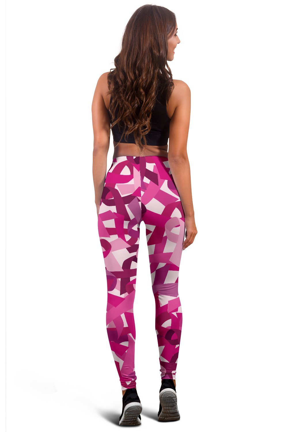 Breast Cancer Awareness