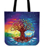 Tree Of Life