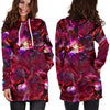 Galaxy Red