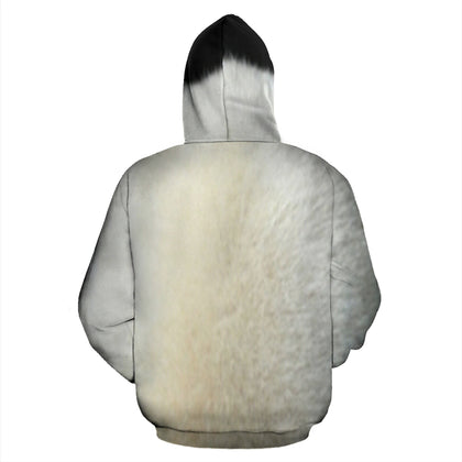 Panda Mico