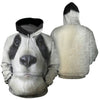 Panda Mico