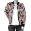 Funky Patterns in Pinks
