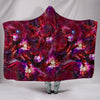 Galaxy Fuchsia