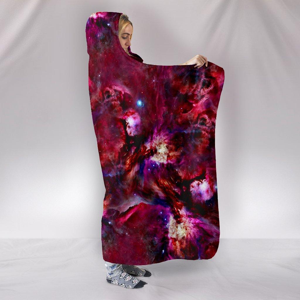 Galaxy Fuchsia