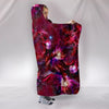 Galaxy Fuchsia