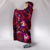 Galaxy Fuchsia