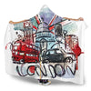 I Love London