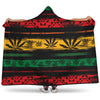 Jamaica Jamaica