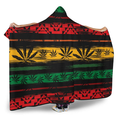 Jamaica Jamaica