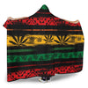 Jamaica Jamaica