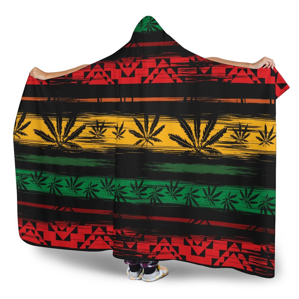 Jamaica Jamaica