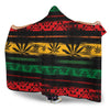 Jamaica Jamaica