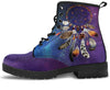Dream Catcher Galaxy