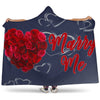 Marry Me Valentine