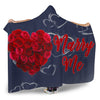 Marry Me Valentine