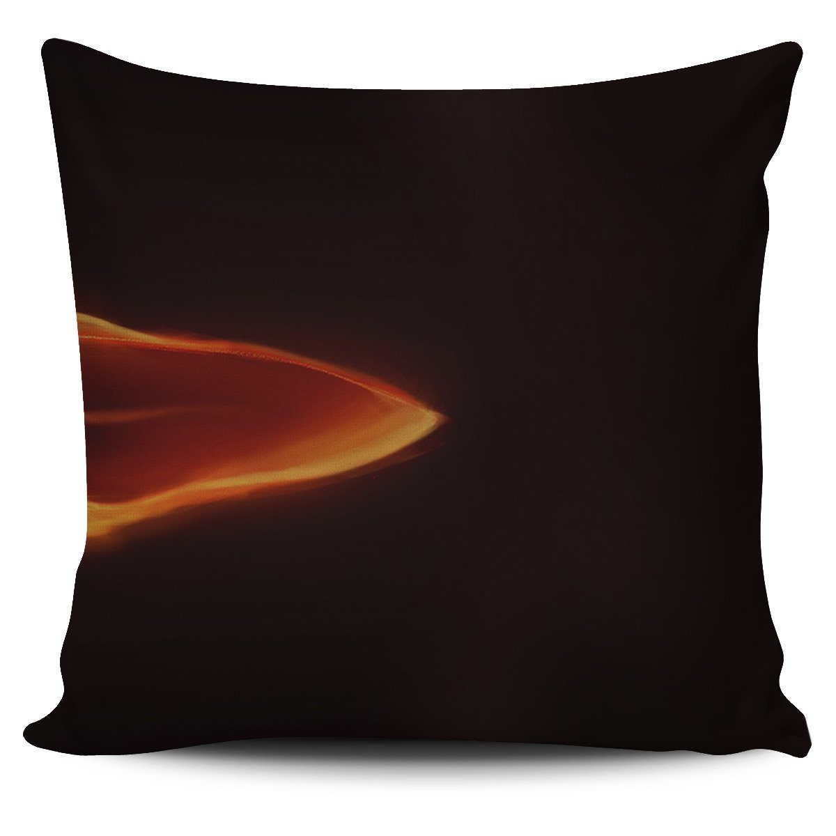Pillow Cover - The Fire Sword AC Origins