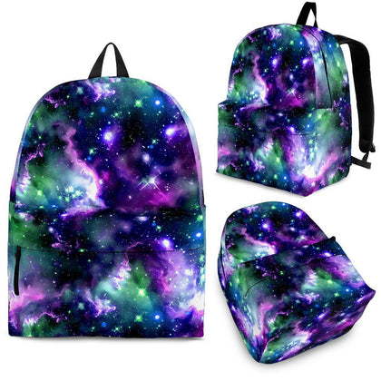 Premium Squire Galaxy