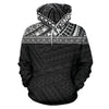 Poly Black