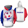 World Cup France