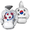 World Cup South Korea