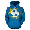 World Cup Sweden