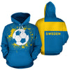 World Cup Sweden