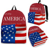 Red AMERICA