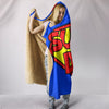 Super Dad
