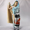 Surf Life
