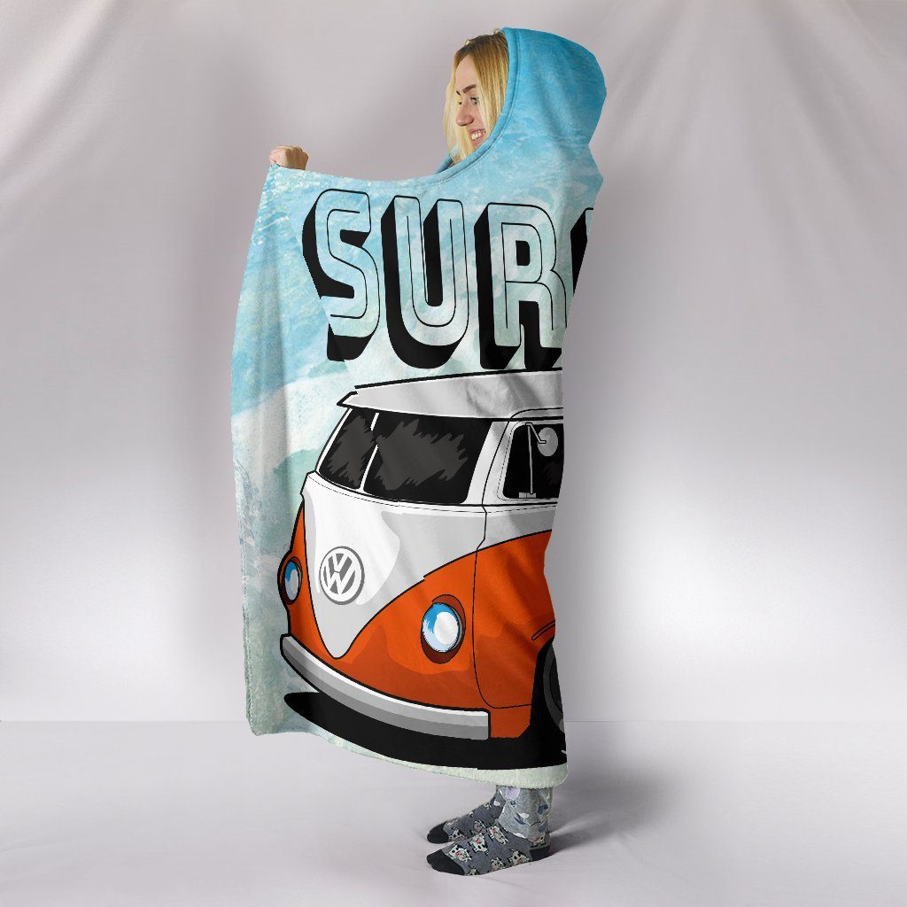 Surf Life