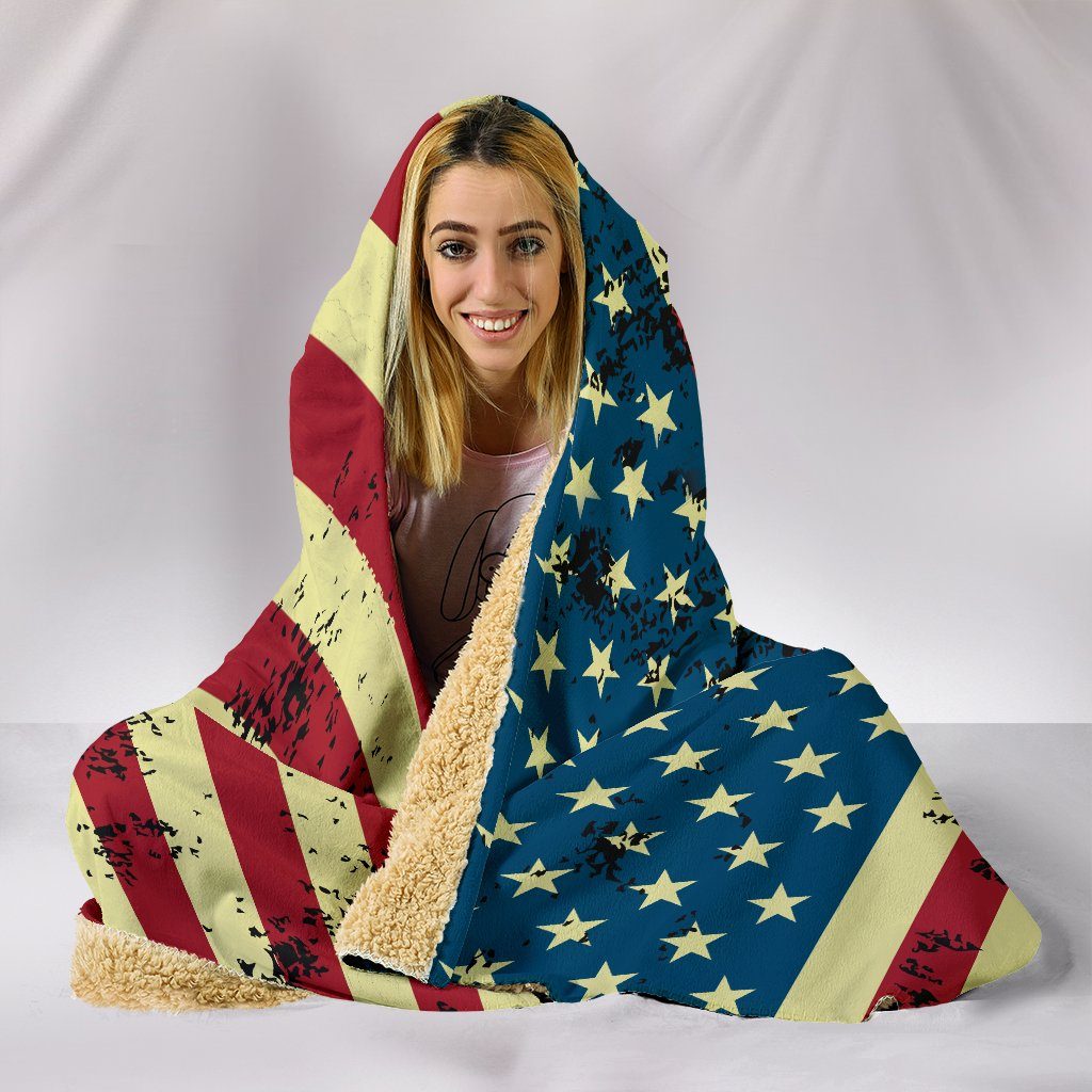 Symbol Of Our Freedom