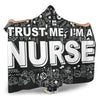 Trust Me, I'm Nurse