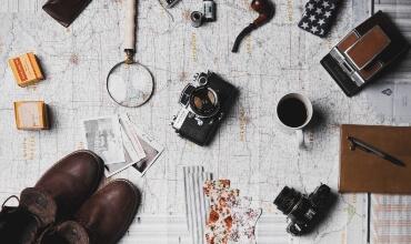 Blog