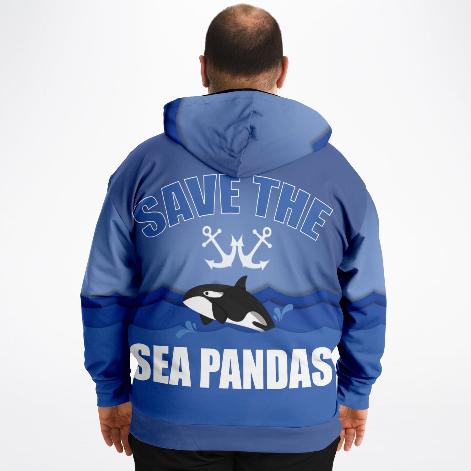 Save Dolphins