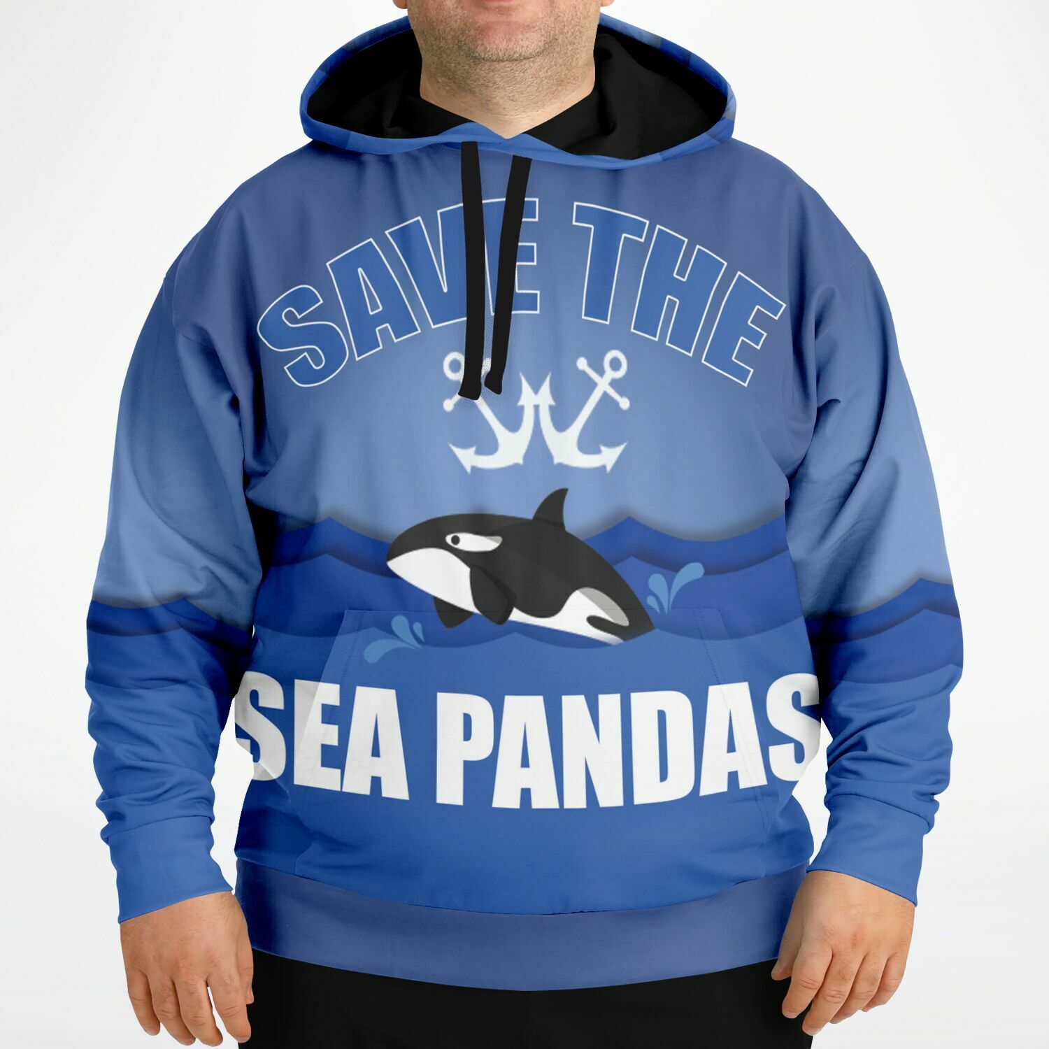 Save Dolphins
