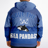 Save Dolphins