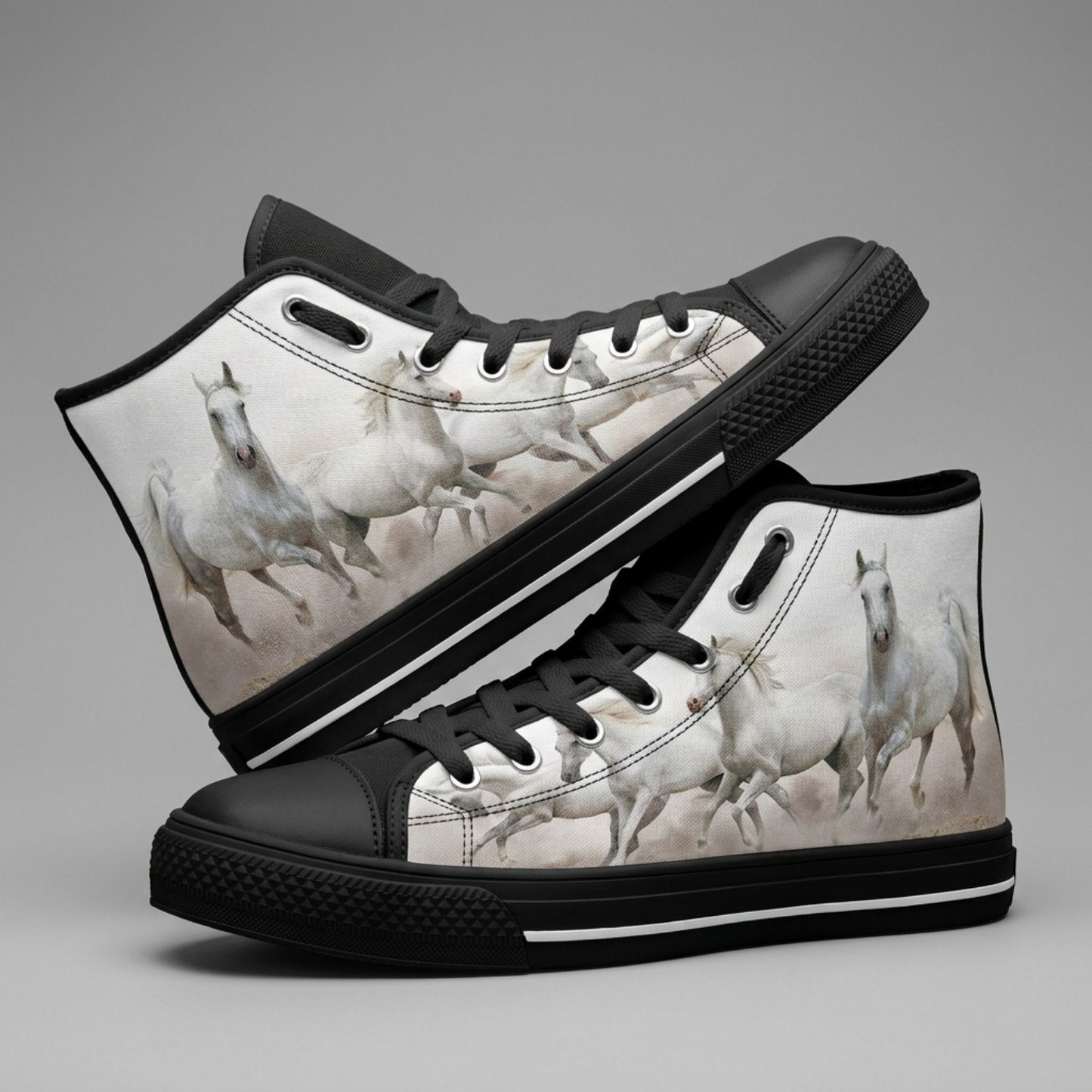 Stormhoof