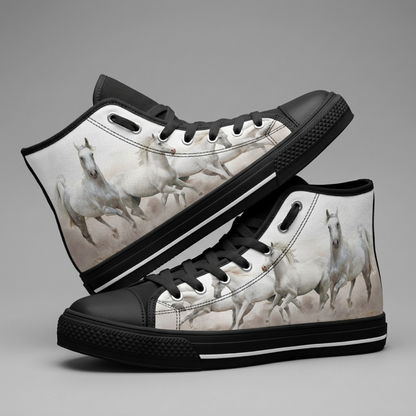 Stormhoof