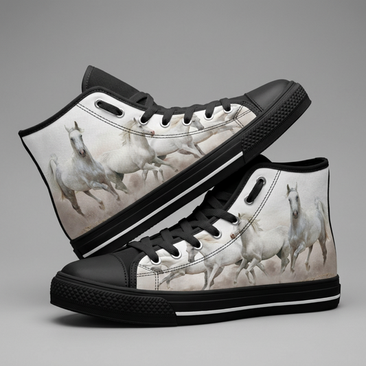 Stormhoof