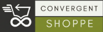 Convergent Shoppe