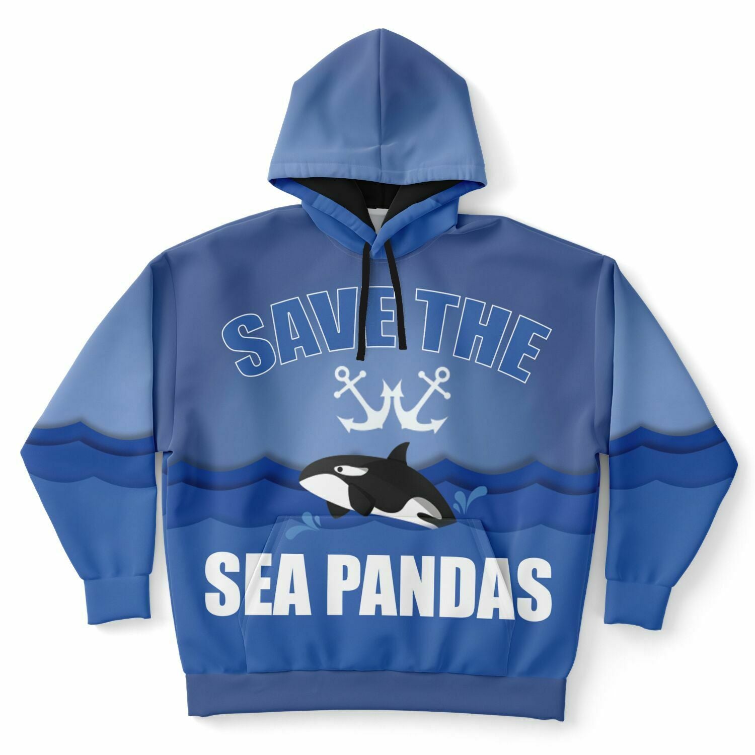 Save Dolphins