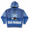 Save Dolphins
