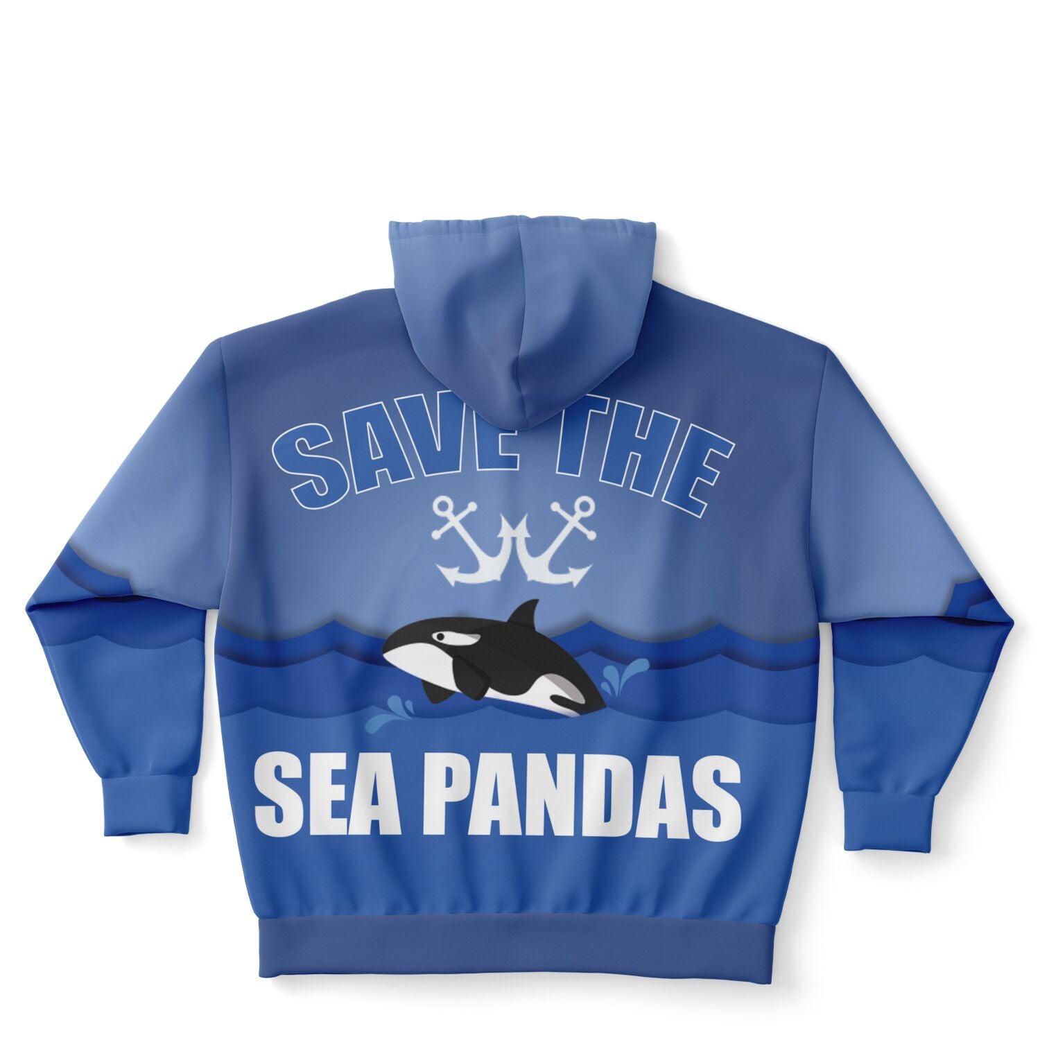 Save Dolphins