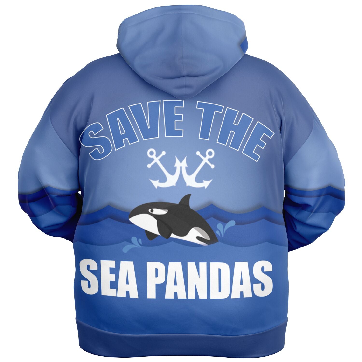 Save Dolphins