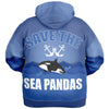 Save Dolphins